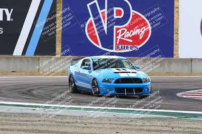 media/May-17-2025-Speed Ventures (Sat) [[f9f9f70676]]/Black/Session 2 (Turn 11)/